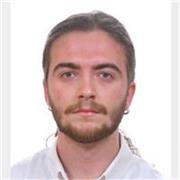 Profesor de idiomas (inglés, español, euskera) a todos los niveles