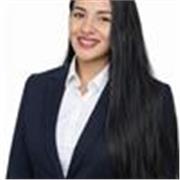 Clases particulares y virtuales de lenguas castellana