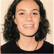 Laureata in Storia dell'Arte offre ripetizioni in Storia dell'Arte