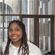 Soutien scolaire en sciences et langues, niveau collège/lycée