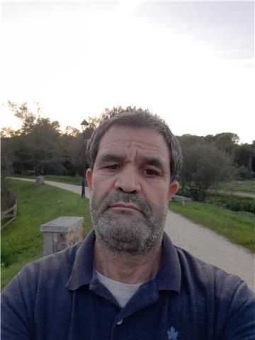 Lhoussain