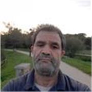 Cours de soutien et aide à résoudre les problèmes et les devoirs dans les mathématiques et la physique ensigner l'arabe