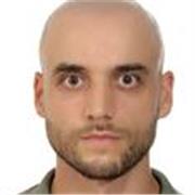 Erfahrener Pädagoge/Englischlehrer