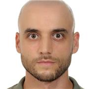 Erfahrener Pädagoge/Englischlehrer