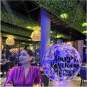 Mi nombre es Merary Olvera, soy graduada de la Licenciatura en Negocios Internacionales. Me caracterizo por mi compromiso con el desarrollo académico y profesional, así como por mi interés en aplicar mis conocimientos de manera responsable en el ámbito la