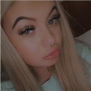 Holly