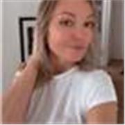 « SoloPerTe » - italien sur mesure,en groupe et individuel.