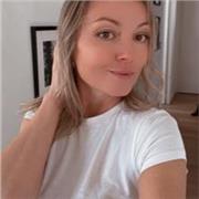 « SoloPerTe » - italien sur mesure,en groupe et individuel.