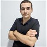 Programador con experiencia en videojuegos enseña cómo crear tus propios juegos desde cero, sin necesidad de conocimientos previos