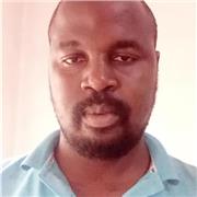 I give affordable Mathematics lessons upto A level