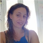 Professeur particulier d'histoire de l'Art. Télétravail possible