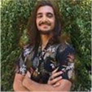 Profesor de guitarra innovador y dedicado