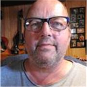 Remote or one-to-one music tutor - fun and educational