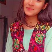 Mehak Naz