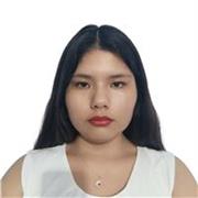 Clases particulares de literatura para niños y jóvenes