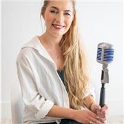 Magdalena