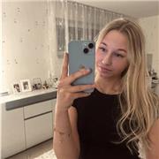 Alexandra
