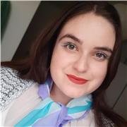 Je propose des cours de français tous niveaux