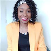 Professeur FLE (Français Langue Etrangère)