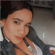 Clases particulares de lengua castellana