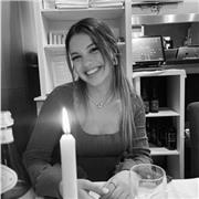 Englisch Nachhilfe für Kinder mit Spaß, Geduld und Erfolg