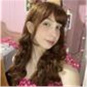 Dou aula de inglês para crianças de 6 a 12 anos