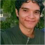 Facilitador de Aprendizaje - Idioma Español