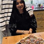 Hibah