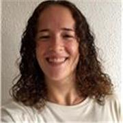 Clases de apoyo para primaria y eso de cualquier materia