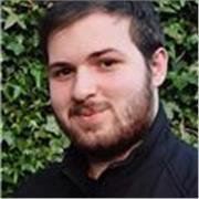 An International Politics masters student in KU Leuven who also has a first-class honours degree in BSc Government. £20 per hour