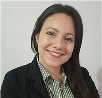 Soy counselor (consultora psicologica) , enfoque centrado en la persona para ayudar a potenciar y desarrollar habilidades blandas. desarrollo personal y profesional . empatía . gestión de emociones. 
objetivo: facilitar el crecimiento y desarrollo persona