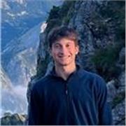 Studente magistrale Politecnico di Milano offro ripetizioni di matematica, fisica e informatica per studenti medie e superiori