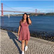 Profesora particular con amplia experiencia