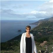 Me considero una profesional en la educación que atiende a llas diferencias y particularidades de cada alumno.