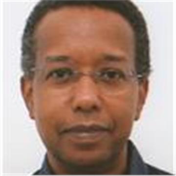 Hisham