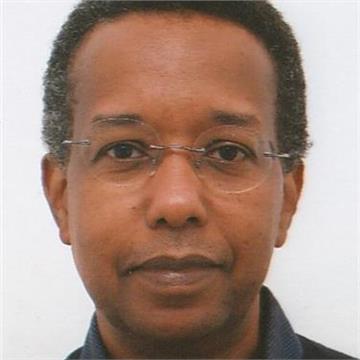 Hisham