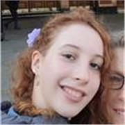 GCSE Maths individual lessons in-person and online