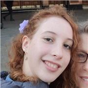 GCSE Maths individual lessons in-person and online