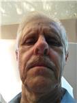 Herman Heneique Linares Esteves
