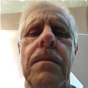 Profesor de Química para estudiantes de Educación Medio y Preuniversitaria