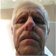 Herman Heneique