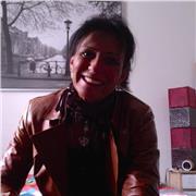 Coach professionnel (RNCP), praticienne en PNL, et médiatrice CNV ♻️🌈