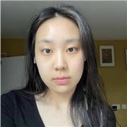 Valentina