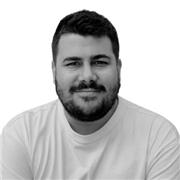 Profesor de diseño gráfico y dibujo técnico, para cualquier edad.