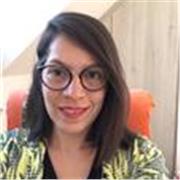 Français langue étrangère ou français général en ligne ou à Tours