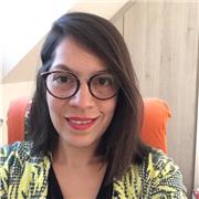 Français langue étrangère ou français général en ligne ou à Tours