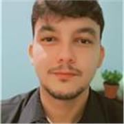 Aulas e consultoria em língua portuguesa