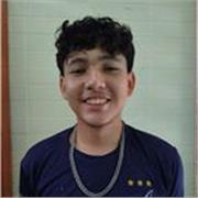 Professor particular de matemática para estudantes de ensino fundamental ou médio