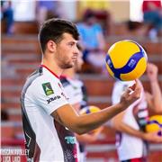 Sono disposto ad offrire ripetizioni di matematica, scienze e geografia per ragazzi delle elementari e medie