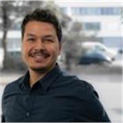 Französisch-Tutor für alle Klassenstufen , Privater Online-Unterricht